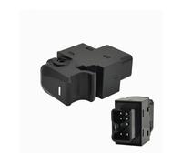 Window Regulator Switch For Hyundai For IX35 2010 2011 2012 2013-2015 93570-2Z000 93580-2Z000 Car Accessories Power Window Switch Button(93576-2S000)