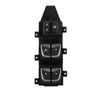 Window Regulator Switch For Hyundai For Santa Fe 2013-2015 Door Lock Lift Control Car 93570-2W020 Power Window Switch 935702W020