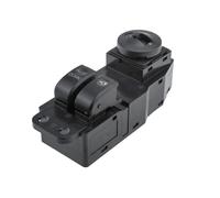 WINDOW REGULATOR SWITCH FOR HYUNDAI H1 STAREX 1997-07 DRIVER SIDE