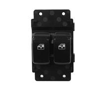 Window Regulator Switch For Hyundai I10 2007-2013 93570-0X000 Electric Power Window Master Lift Control Switch Button Car 935700X000