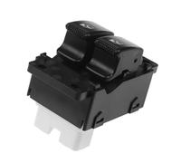 Window Regulator Switch For Hyundai I10 2007-2013 Electric Power Window Lift Control Switch Car Accessories 93570-0X000 935700X000