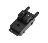 NTY EWS-HY-048 Window switch