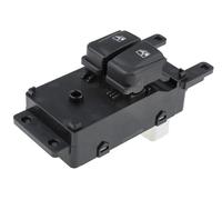 NTY EWS-HY-038 Window switch
