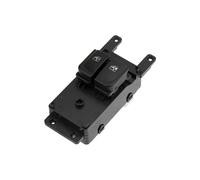 WINDOW REGULATOR SWITCH For HYUNDAI I20 2008-