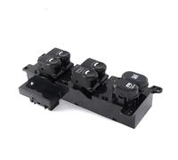 Window Regulator Switch For Hyundai I30 2007-2012 935702L910 Front Right Driver Side Electric Master Control Power Window Switch Glas 93570-2L910