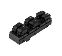 WINDOW REGULATOR SWITCH For HYUNDAI IX35 2009-