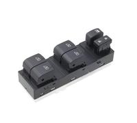 Window Regulator Switch For Infiniti G25 G35 G37 Q40 2007 2008 2015 25401-JK40D 25401-9N00D Front Left Master Power Window Switch 25401-JK42E