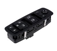 Original NTY Window Regulator Switch EWS-CH-063 For Jeep