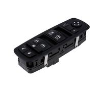 Original NTY Window Regulator Switch EWS-CH-063 For Jeep