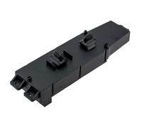 Fits NTY EWS-CH-065 SWITCH / WINDOW REGULATOR ⭐UK Stock⭐