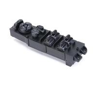 Window Regulator Switch For Jeep For Cherokee Classic Sport 2001 Window Master Control Switch 56009449AC Car Interior Accessory