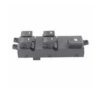 Window Regulator Switch For Kia For MORNING For PICANTO 2011 2012 2013 2014 2015 93570-1Y960 Electric Power Window Control Switch Glass Lifter Button Auto Parts