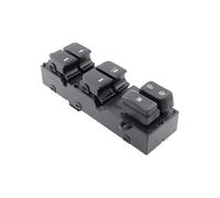 Window Regulator Switch For Kia For Optima For Soul 2011-2013 93570-2K000 Car Accessories 93570-2T010 Car Front Left Driver Master Power Window Switch