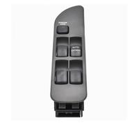 Window Regulator Switch For Lancer 1992-2003 Car-styling Arrival LHD RHD Electric Power Window Switch(Onecolor)