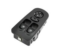 NTY EWS-FT-023 Window switch