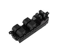 WINDOW REGULATOR SWITCH For LEXUS ES350 2009-