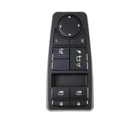 Window Regulator Switch For MAN TGL TGM TGS For TGX 81258067093 81258067081 Auto Parts 81258067108 Truck Lifter Power Window Control Switch Regulator Button