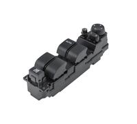 WINDOW REGULATOR SWITCH For MAZDA 2 2007-