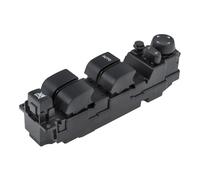 WINDOW REGULATOR SWITCH For MAZDA 2 2011-