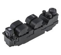 WINDOW REGULATOR SWITCH FOR MAZDA 2 2011-