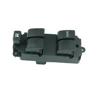 Window Regulator Switch For Mazda 3 2003 2004 2006 2007 2009 2010 BP1E-66-350 BP1E66350 BP1E 66 350 With Automatic Window Lifting Switch