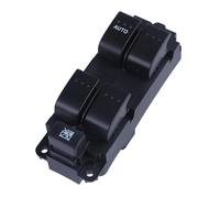 Window Regulator Switch For Mazda 3 2004 2005 2006 2007 2008 2009 Car BN8F66350A BN8F-66-350A Electronic Power Master Window Switch Lifter Button
