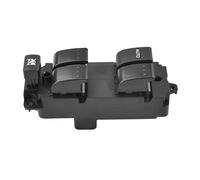 Window Regulator Switch For Mazda 3 2004-2009 Car Window Lift Switch Electric Window Switch BN8F-66-350A BN8F66350A