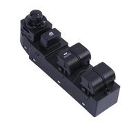 Window Regulator Switch For Mazda CX-5 2012-20 Car Accessories Power Master Window Switch Lifter Button KF33-66-350A KF3366350A