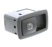 VEMO V30-73-0220 Window switch