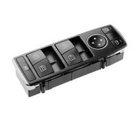 Window lift switch Left Front EWS-ME-013 NTY for MERCEDES-BENZ C-CLASS T-Model