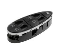 NTY EWS-ME-037 Window switch