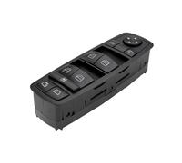 NTY EWS-ME-073 Window switch