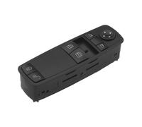 WINDOW REGULATOR SWITCH FOR MERCEDES KLASA A W169 2004-