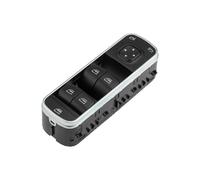 Window lift switch Left Front EWS-ME-068 NTY for MERCEDES-BENZ A-CLASS