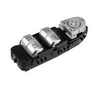 WINDOW REGULATOR SWITCH FOR MERCEDES KLASA E W213 2016-