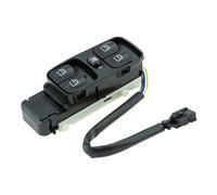 NTY EWS-ME-105 Window switch