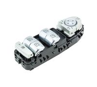 NTY EWS-ME-102 Window switch