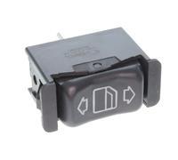 Window Regulator Switch For Mercedes SL 80-89 190 82-93 A1268208110