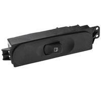 Original NTY Window Regulator Switch EWS-ME-007 For Mercedes-Benz