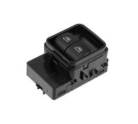 NTY EWS-ME-109 Window switch