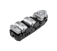 WINDOW REGULATOR SWITCH FOR MERCEDES V-KLASA 17- VITO TOURER 17-
