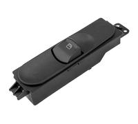 Fits NTY EWS-ME-003 SWITCH / WINDOW REGULATOR