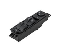 NTY EWS-ME-089 Window switch