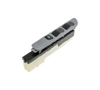 ✅Fits NTY EWS-MS-007 SWITCH / WINDOW REGULATOR ⭐UK Seller⭐