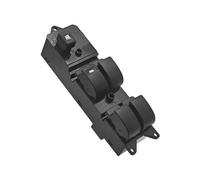 Window Regulator Switch For Mitsubishi For Lancer Glass Lifter Windows Control Switch 8608A221 Car Interior Accessory