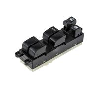 NTY EWS-NS-024A Window switch