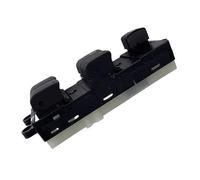 Window Regulator Switch For Nissan For Pathfinder For Navara For Qashqai J10 Front Left Driver Lifter Regulator Button 25401-EB30B LHD Power Window Control Switch