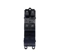 Window Regulator Switch For Nissan For Titan 2004-2012 For Armada 2004-2007 LHD Power Master Window Control Switch Glass Lifter Button 25401ZT10A Accessories