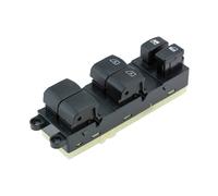 NTY EWS-NS-029 Window switch