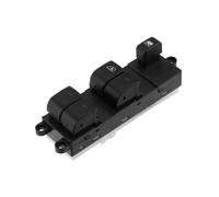 WINDOW REGULATOR SWITCH FOR NISSAN NAVARA D40 05- PATHFINDER 05-